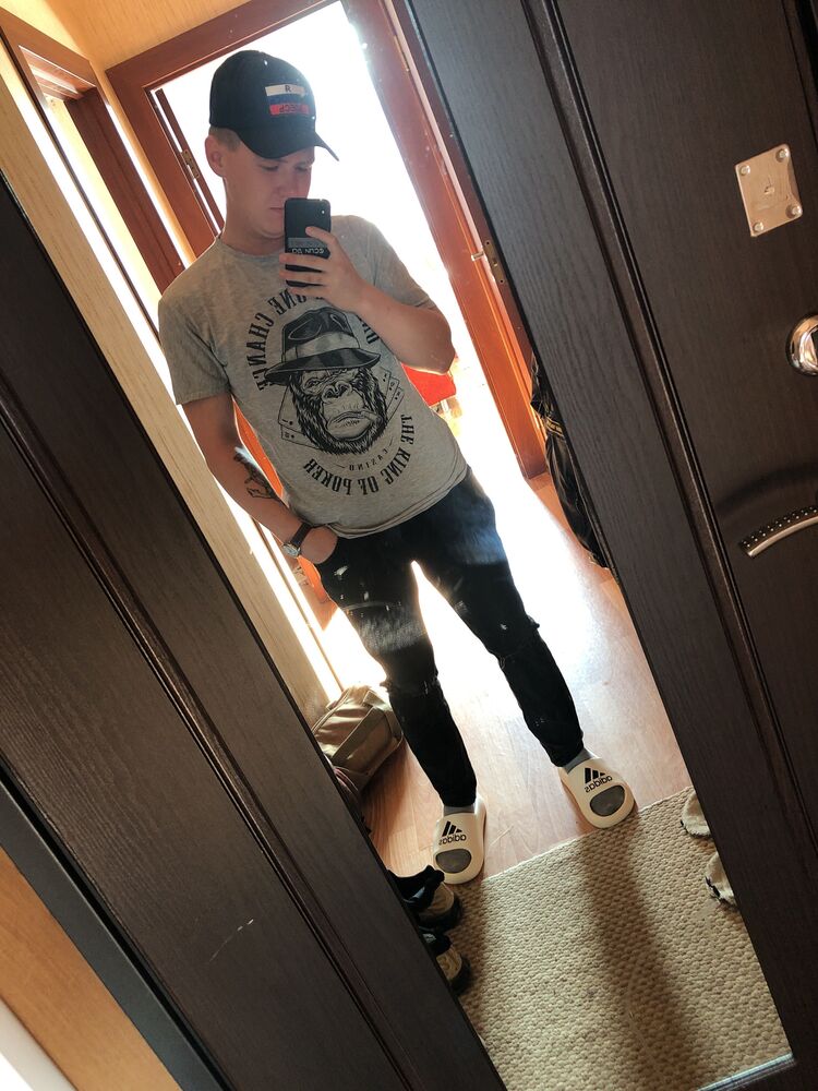  -,   , 23 ,   ,   , 