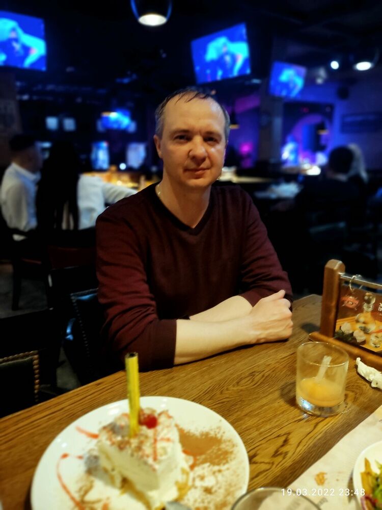  ,   , 46 ,   , 
