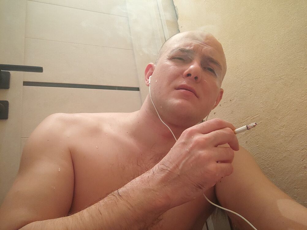 ���������� �������, ���� ������� �����, 34 ����, ������������ ��� ������, ����� � ���������