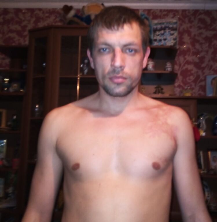  15404800  , 36 ,    