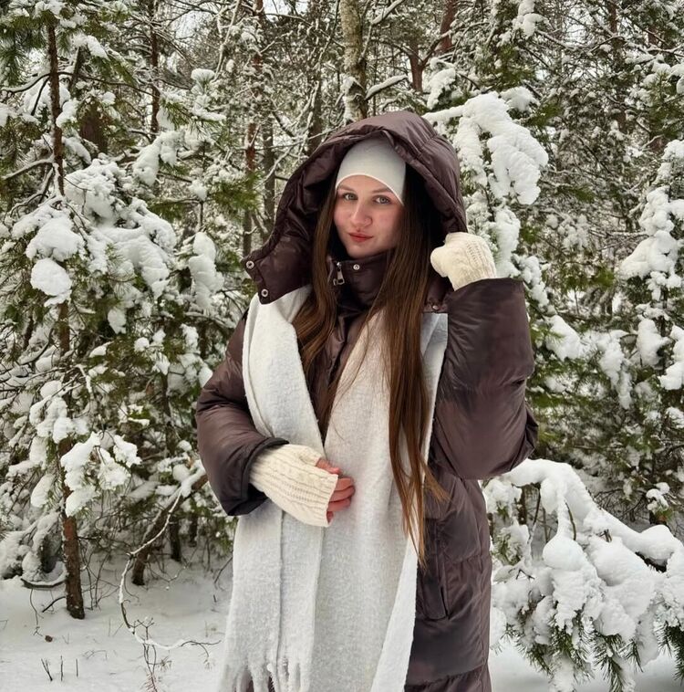 ���� 56037950 ������� ������, 23 ����, ���� ���������� � ����������