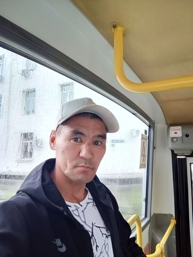  ,   , 35 ,   c 
