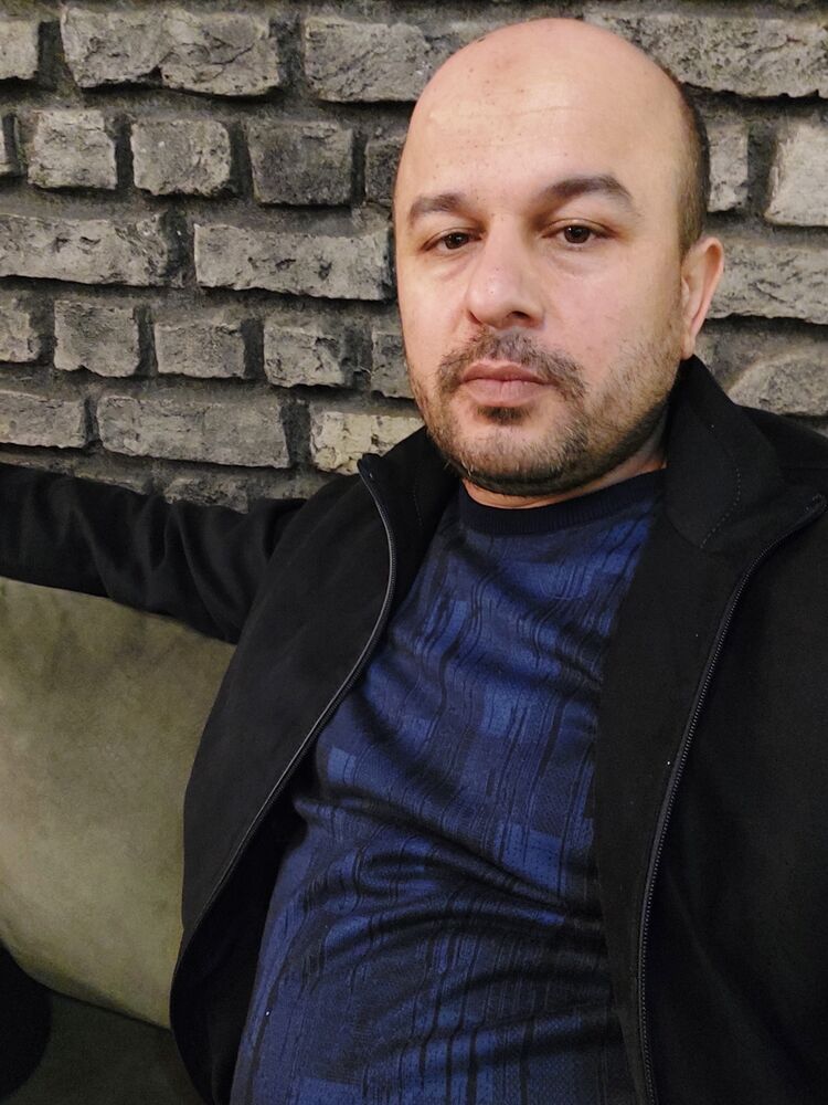 ���� 28784660 ������� ���������, 46 ���, ���� ���������� � ������