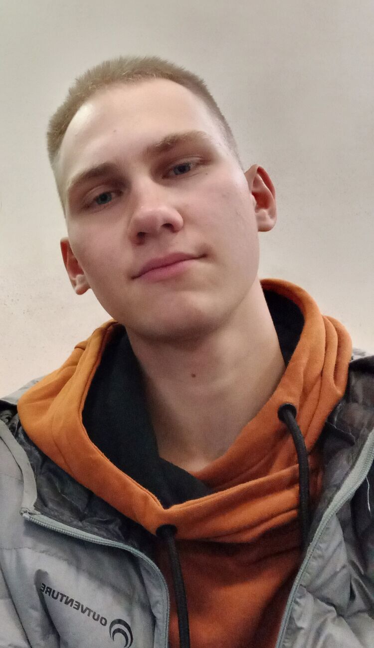 ���� 53452880 ����� ����, 21 ���, ���� ���������� � �����������