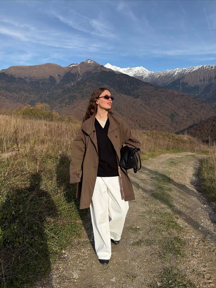 ���� 55211450 ������� ��������, 30 ���, ���� ���������� � �����