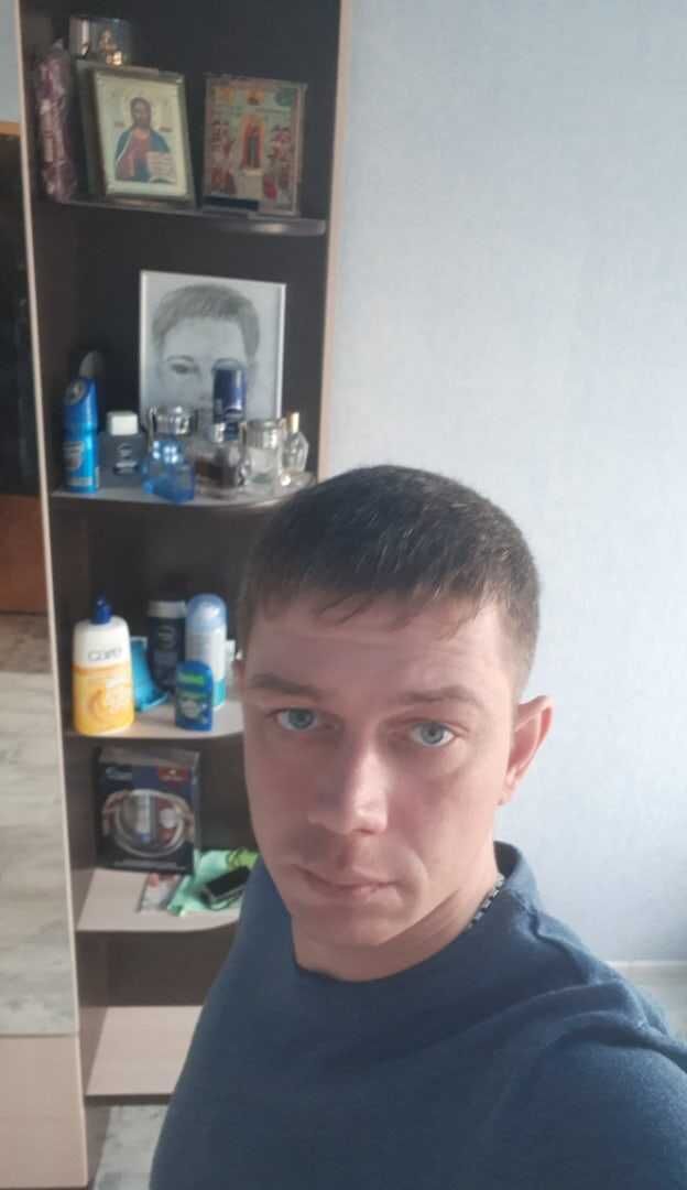 ���������� ������������, ���� ������� ����, 38 ���, ������������ ��� ������, ����� � ���������