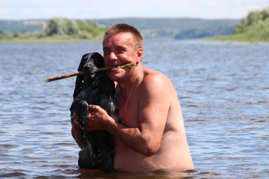 ���� 23891400 ������� ���������, 58 ���, ���� ���������� � ������ ���������