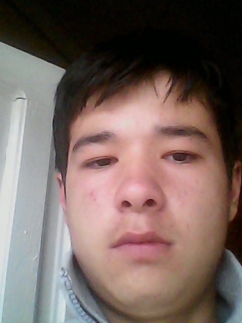 ���������� �������, ���� ������� Boydadahon, 29 ���, ������������ ��� ������, ����� � ���������, c�������� ���������