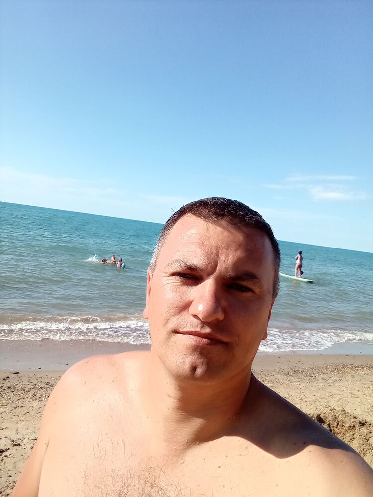  29785330  , 42 ,    