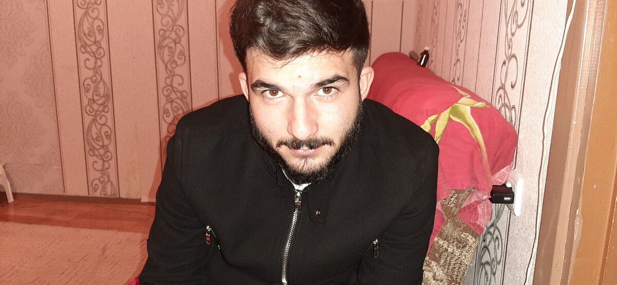  ,   , 31 ,   ,   , c , 