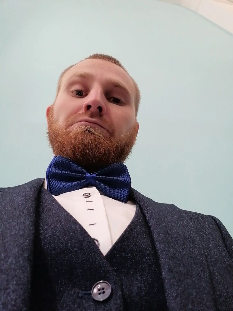 ���������� ���������, ���� ������� ��������, 32 ����, ������������ ��� ������, ����� � ���������, ���������