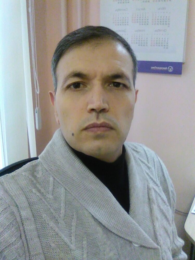  ,   Aziz, 50 ,   ,   , c 