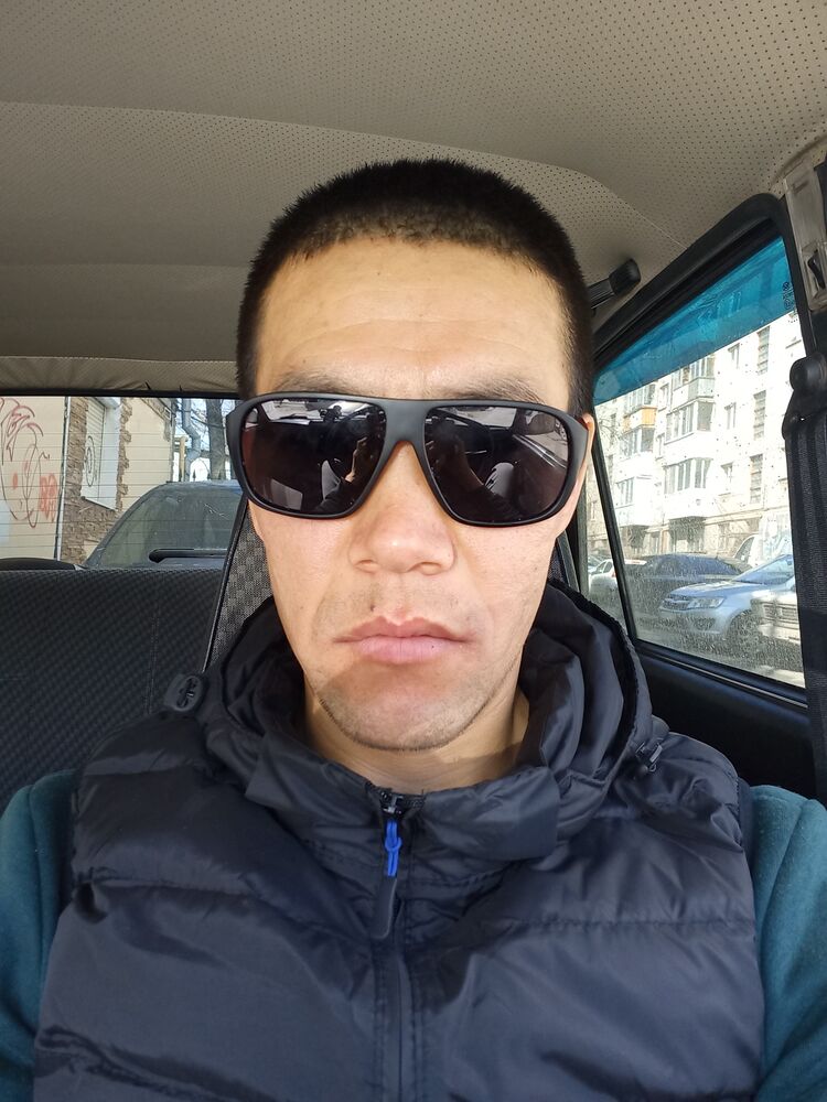 ���� 25951790 ������� ��������, 35 ���, ���� ���������� � �������