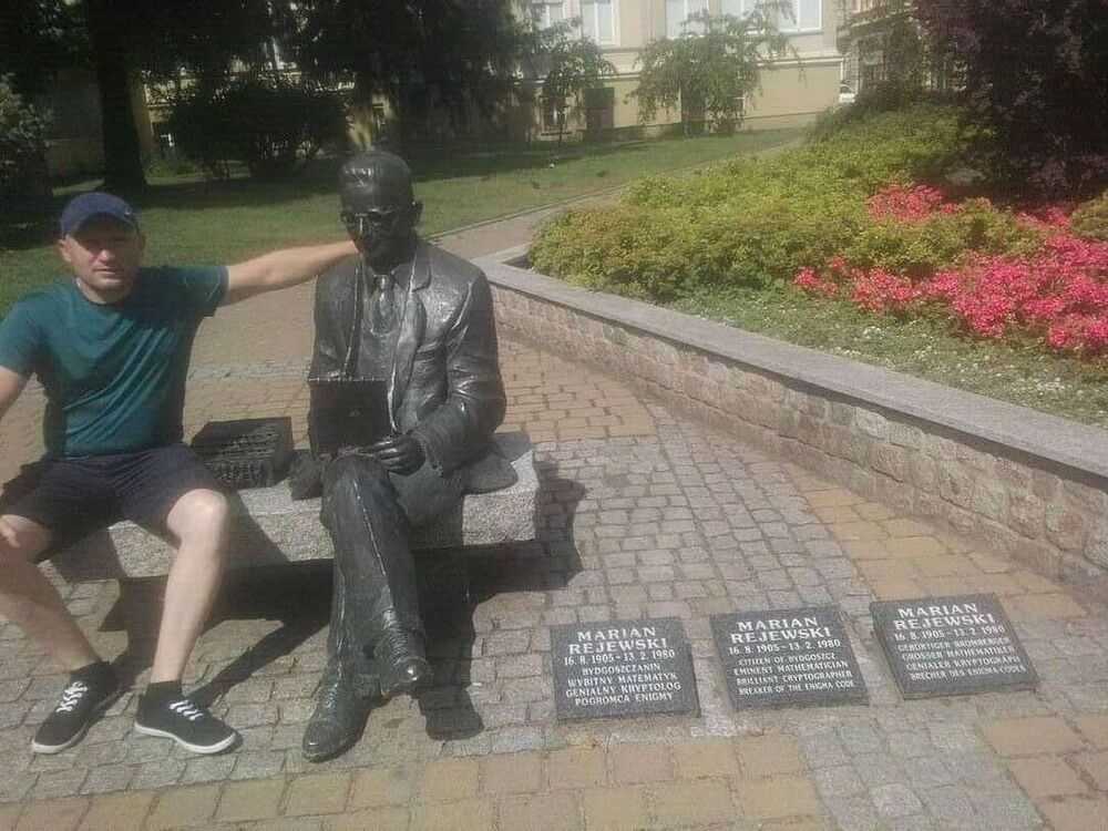  ,   , 41 ,   ,   
