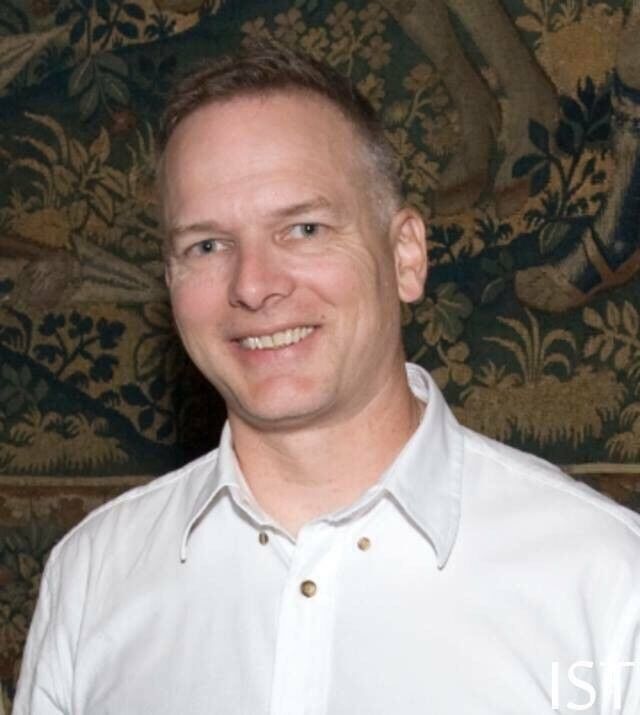 ���� 10052380 ������� Glenngoddard, 68 ���, ���� ���������� � Santa Fe