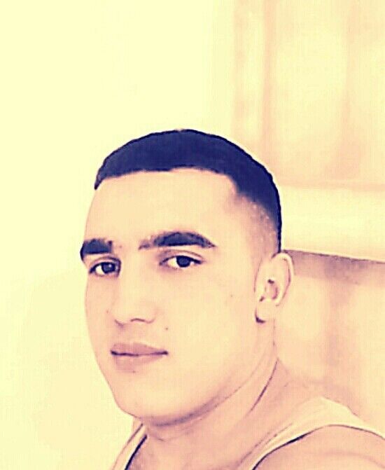  ,   Hamza, 27 ,   ,   , c 