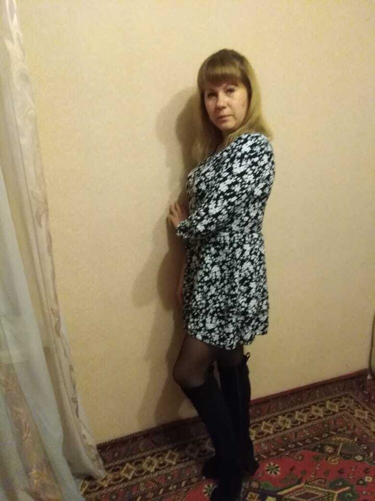 ���� 33400460 ������� ������, 45 ���, ���� ���������� � �������-��-����