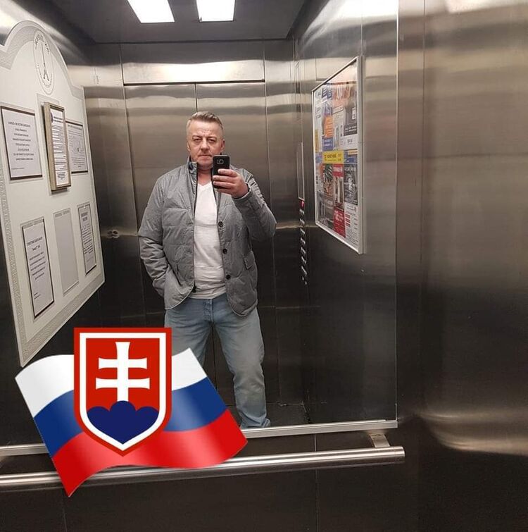  29047780  , 51 ,    