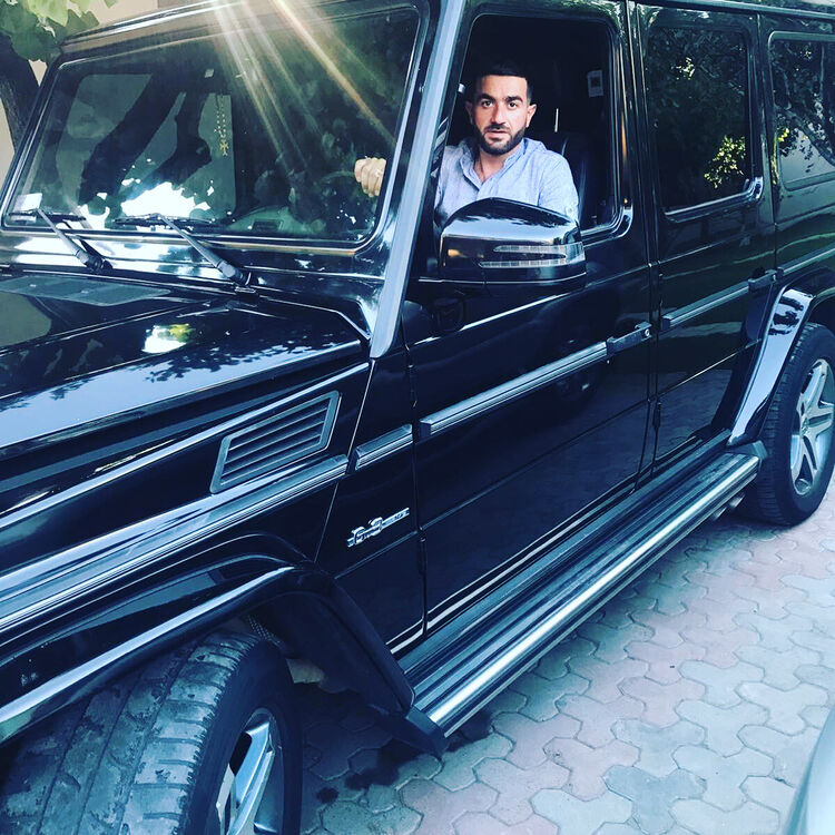 ���� 21598530 ������� LYOVNA, 35 ���, ���� ���������� � �������