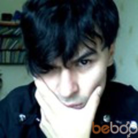  ,   Lutay, 42 ,     , c , 