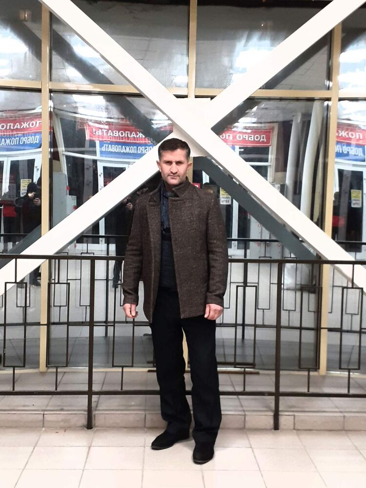 ���� 56347930 ������� �����, 43 ����, ���� ���������� � ������������