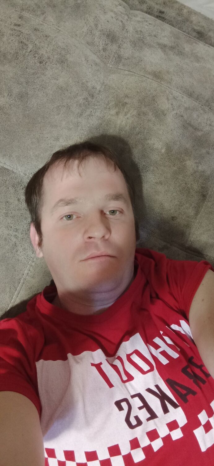  22831180  , 38 ,    