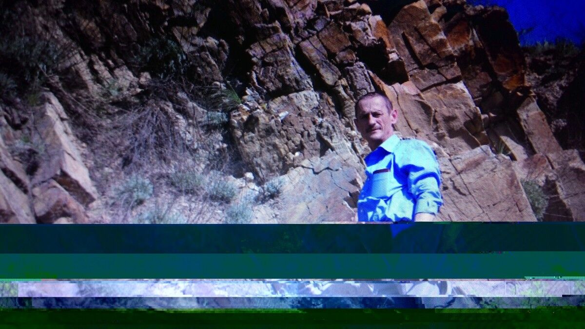 ���������� ������ ��������, ���� ������� �����, 60 ���, ������������ 