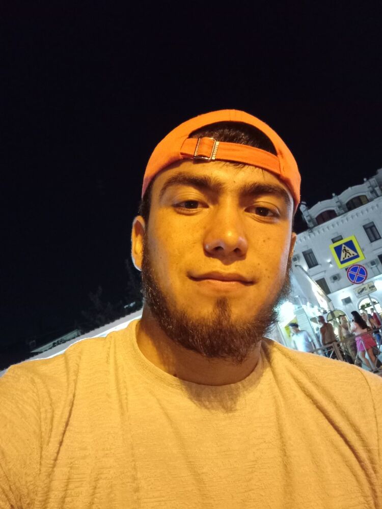  54191010  , 26 ,    --