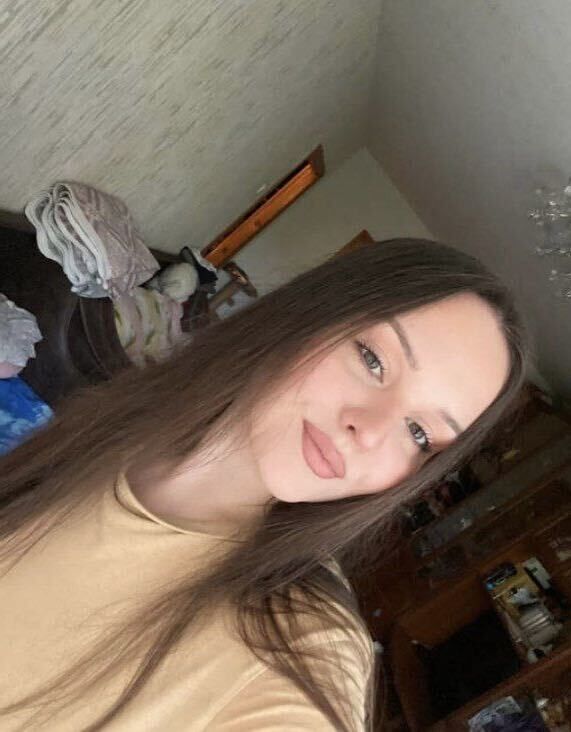 ���������� ������, ���� ������� �������, 22 ����, ������������ ��� ����� � ���������, ���������