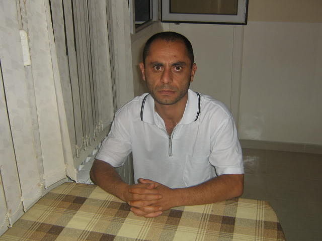 ���������� ������, ���� ������� Samvel, 51 ���, ������������ ��� ����� � ���������, c�������� ���������