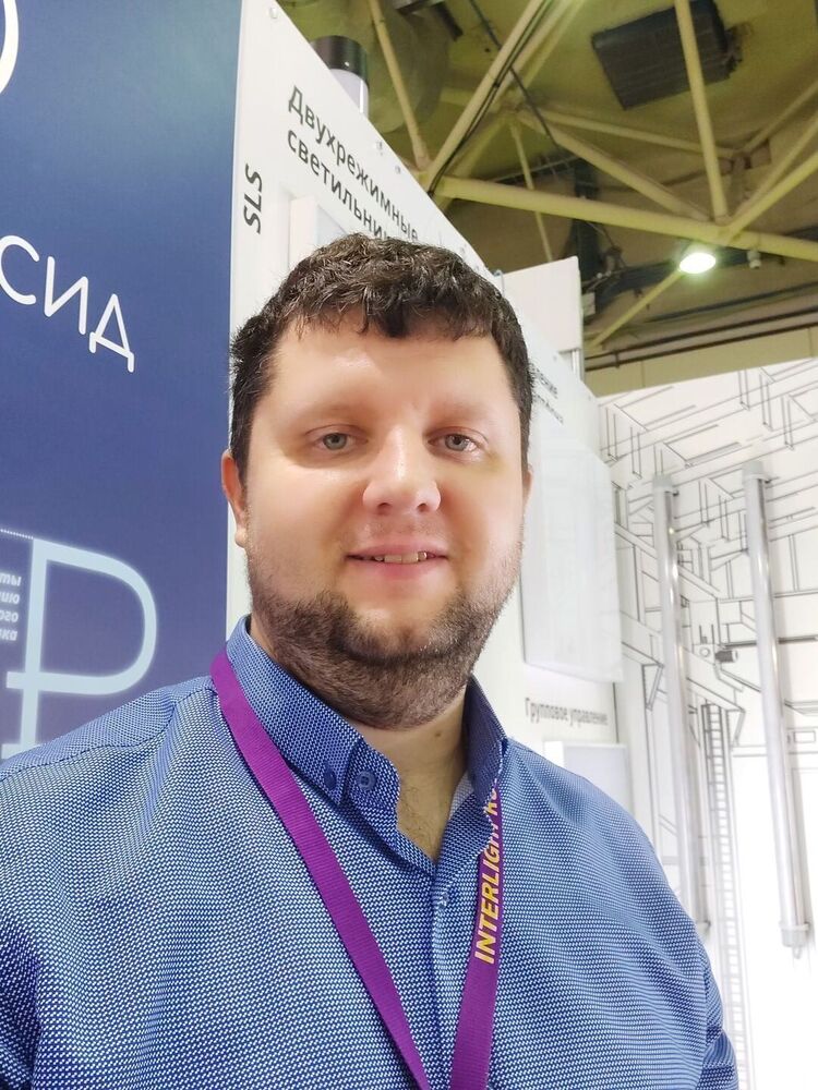 ���� 31309960 ������� ���������, 37 ���, ���� ���������� � ������� ���������