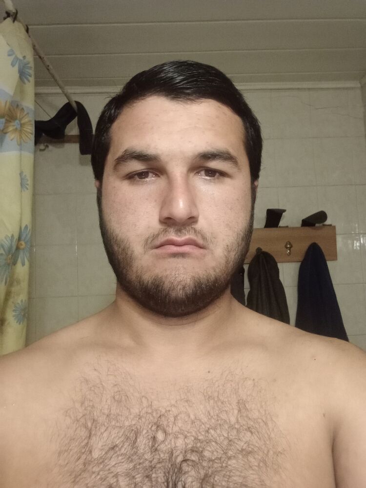  47787950  , 25 ,    