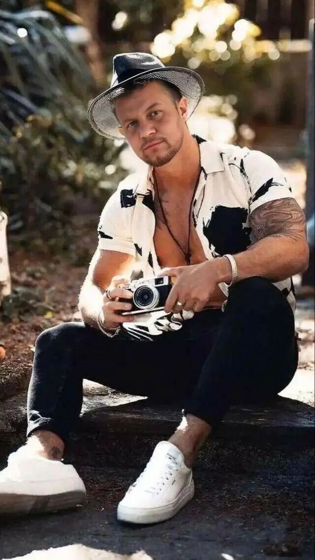 ���������� ������, ���� ������� ������, 48 ���, ������������ ��� ������, ����� � ���������