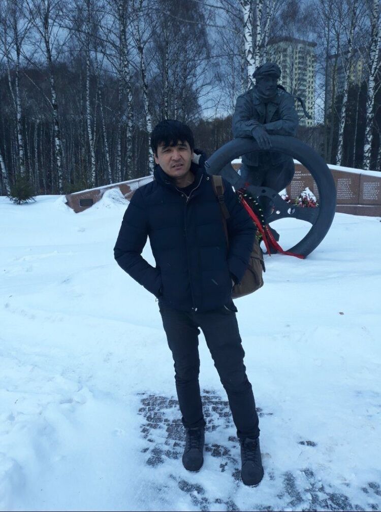 ���� 25164710 ������� ���, 39 ���, ���� ���������� � ������