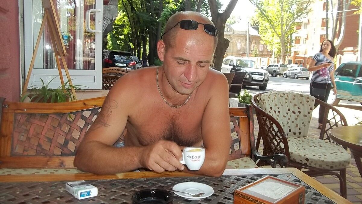 ���� 6725550 ������� ������, 52 ����, ���� ���������� � �����