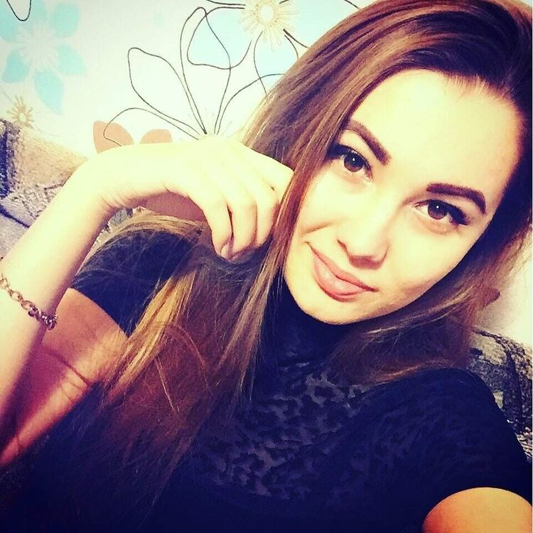 ���� 21683440 ������� �����, 32 ����, ���� ���������� � ������