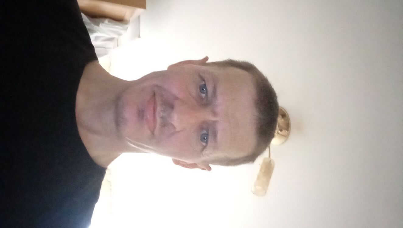  33424580  , 44 ,    