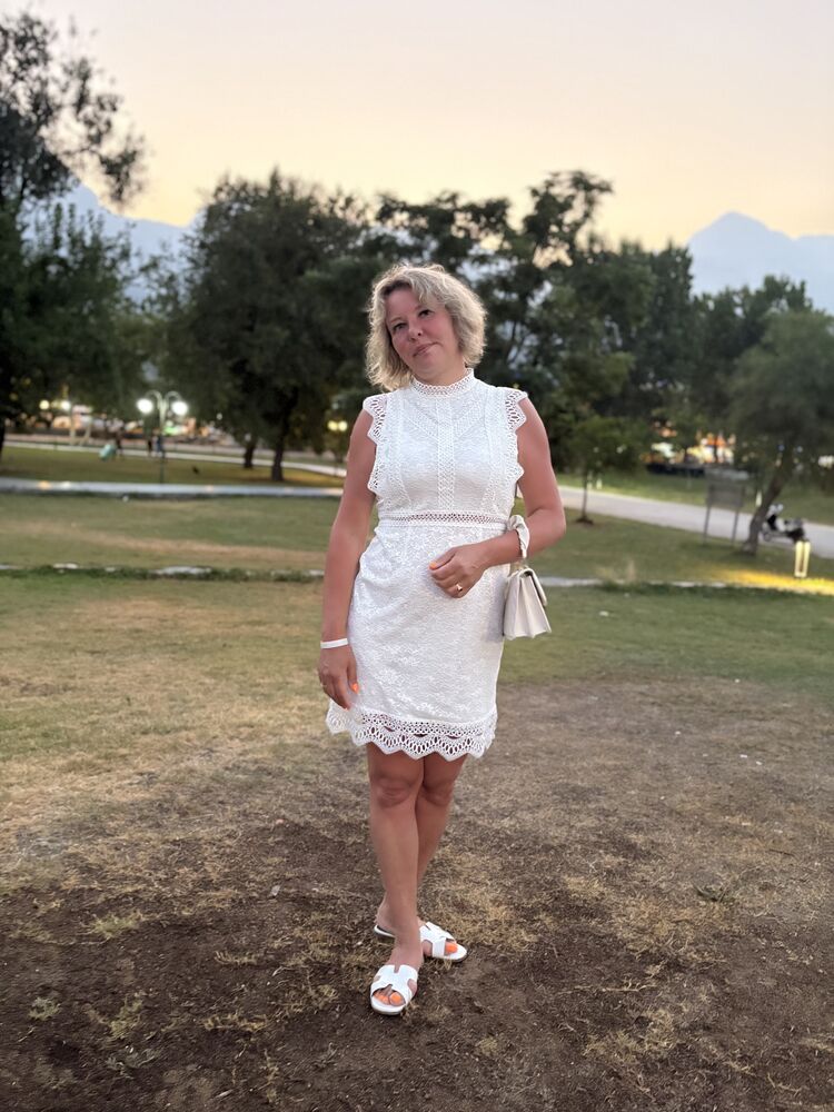 ���� 55077720 ������� �������, 46 ���, ���� ���������� � �������-�����