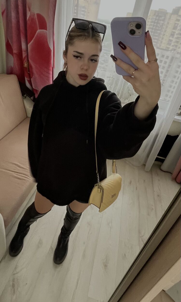  35629140  Lesya, 21 ,    -