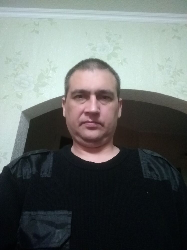  --,   , 46 ,   c 