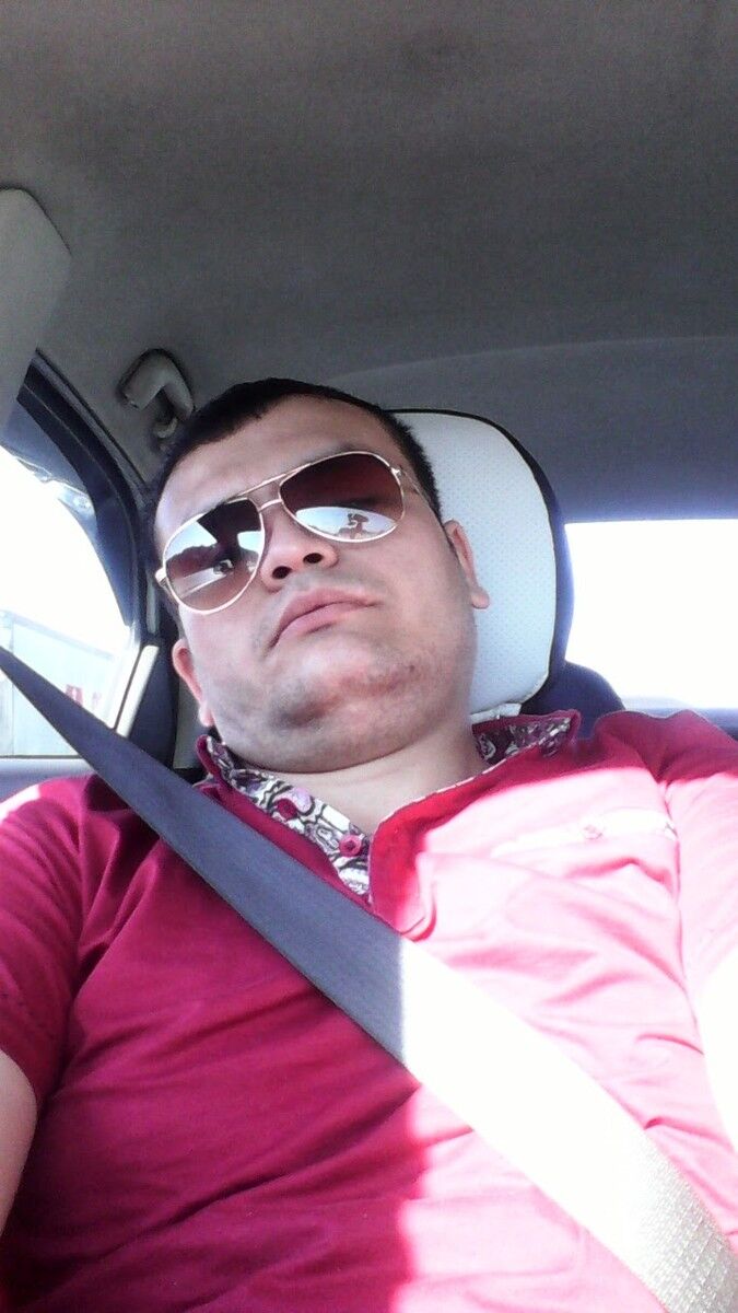 ���� 8013330 ������� ����, 41 ���, ���� ���������� � ������