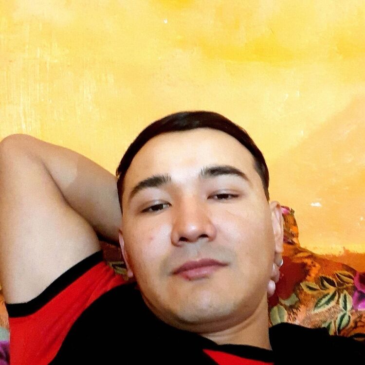 ���� 22058140 ������� �������, 30 ���, ���� ���������� � �������