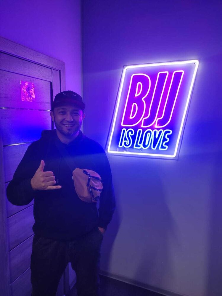 ���������� ������, ���� ������� ������, 34 ����, ������������ ��� ������, ����� � ���������