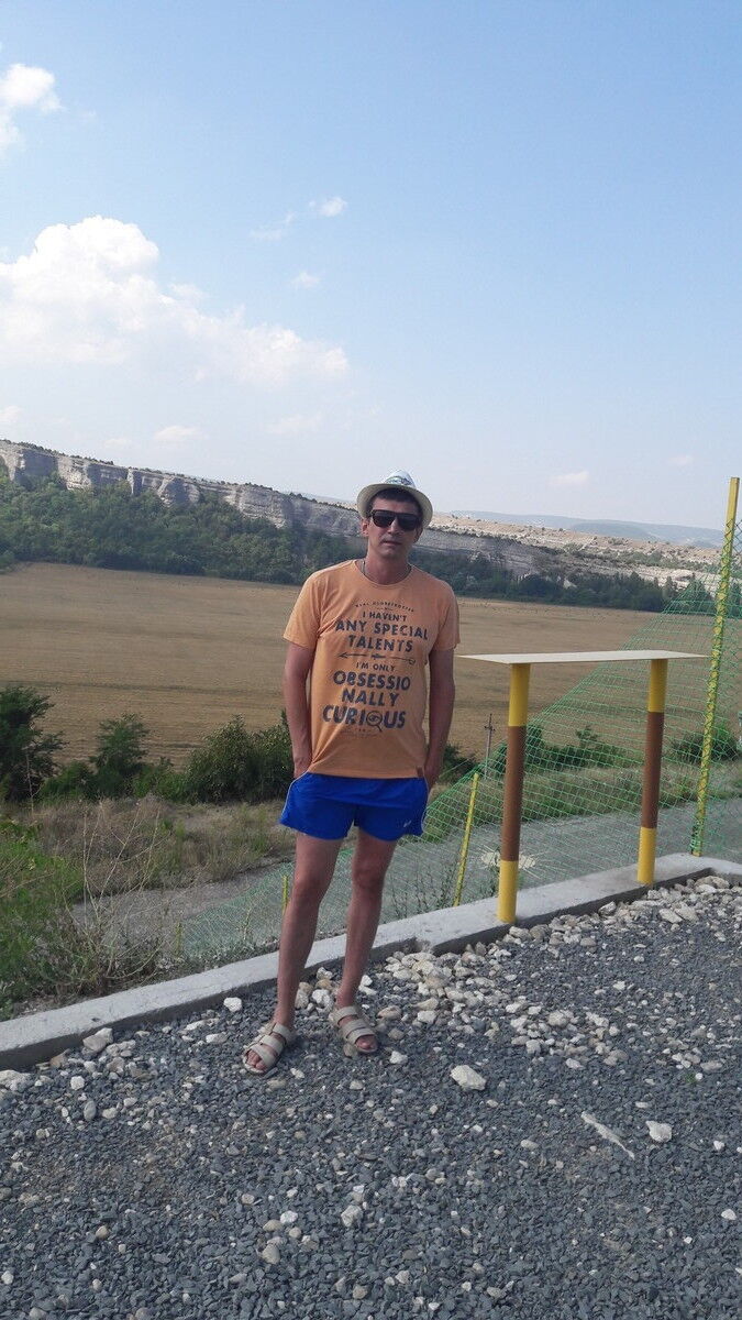  8045810  Leha79, 45 ,    