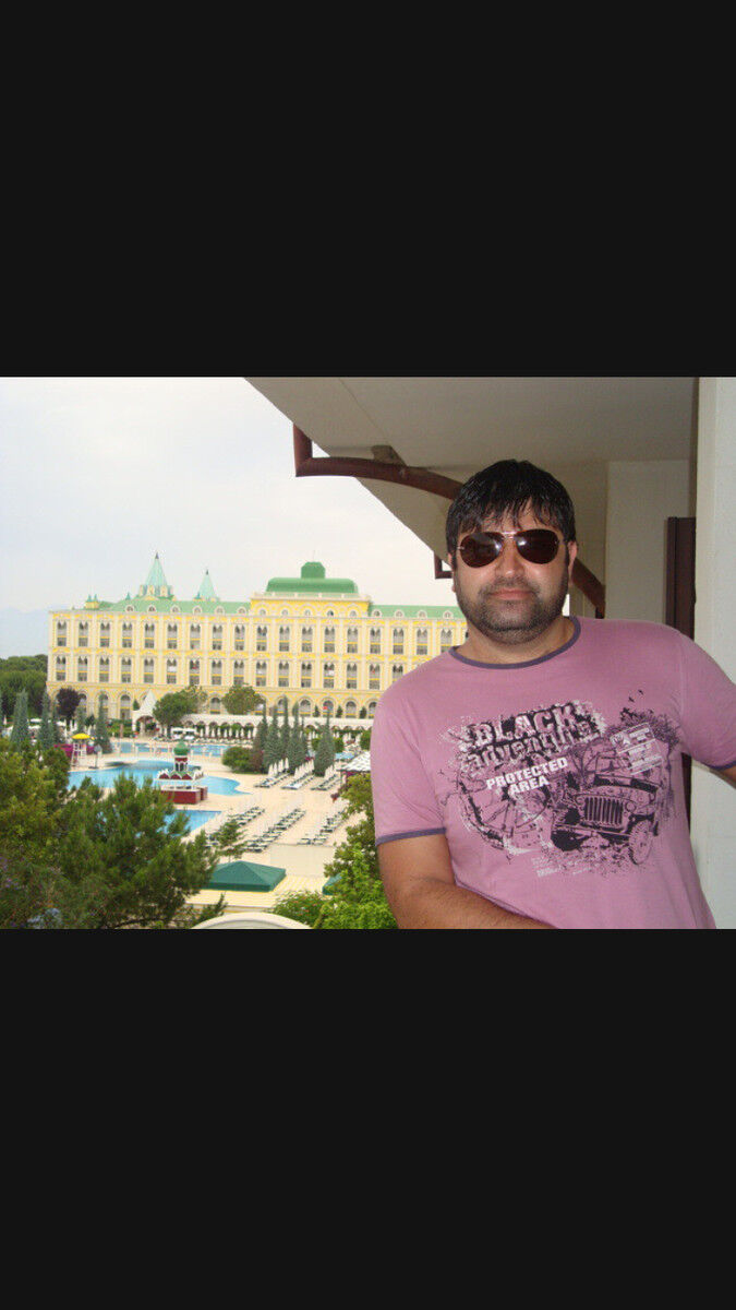  ,   Nariman, 46 ,   ,   , c 