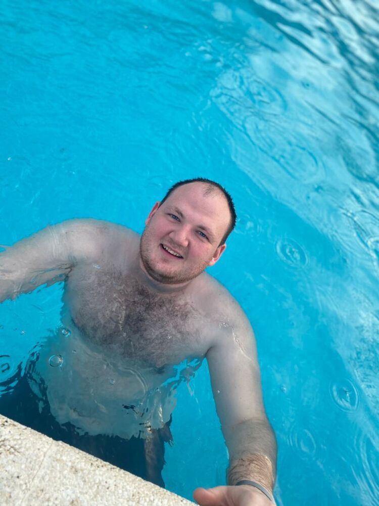 ���������� ���������, ���� ������� �����, 28 ���, ������������ ��� ������, ����� � ���������