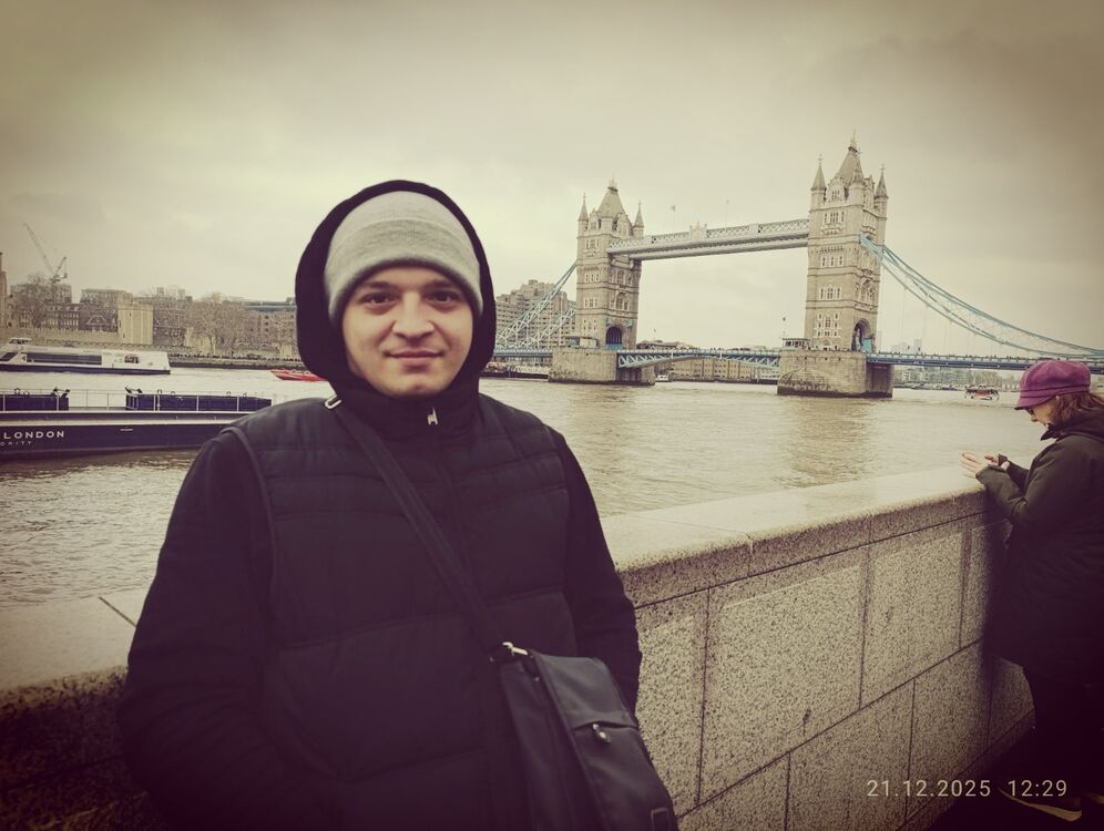 ���������� �����, ���� ������� �����, 30 ���, ������������ ��� ������, ����� � ���������