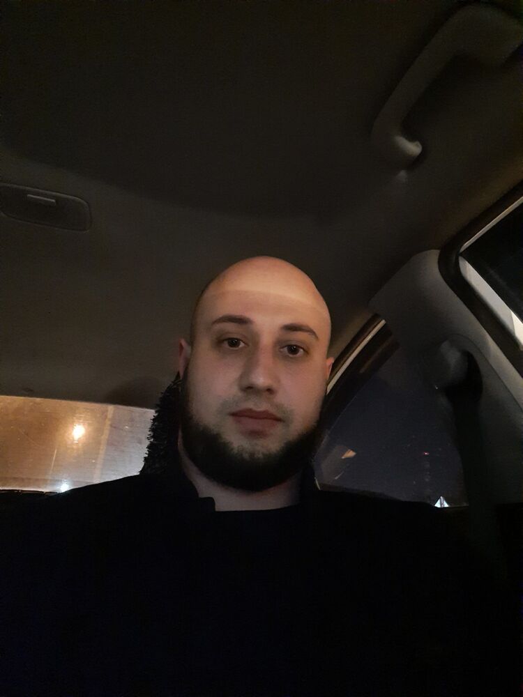  ,   , 100 ,   ,   