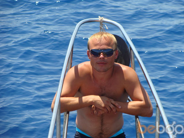 ,   Sergei, 41 ,  