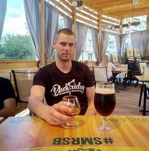 ���� 16549970 ������� ����, 30 ���, ���� ���������� � ��������